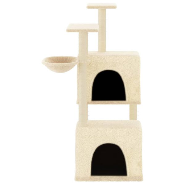 Showing Product Image 3 of 8