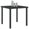 Product Thumbnail Image 3 of 14
