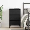 Product Thumbnail Image 4 of 13
