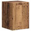 Product Thumbnail Image 8 of 17