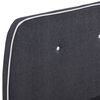 Product Thumbnail Image 5 of 6