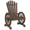 Product Thumbnail Image 8 of 14