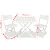Product Thumbnail Image 9 of 9