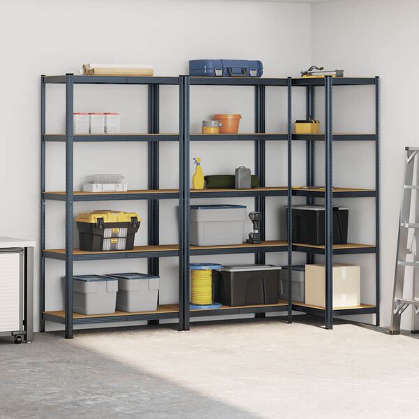 Showing Product Image 3 of 11