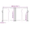 Product Thumbnail Image 10 of 10