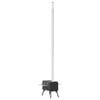 Product Thumbnail Image 6 of 11
