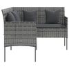 Product Thumbnail Image 4 of 7
