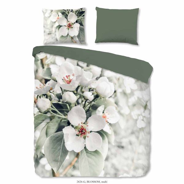Showing Product Image 1 of 2