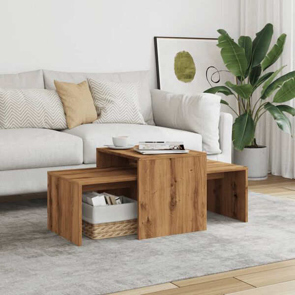 Showing Product Image 3 of 10