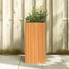 Product Thumbnail Image 3 of 9