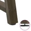 Product Thumbnail Image 9 of 10