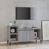 Product Thumbnail Image 2 of 11