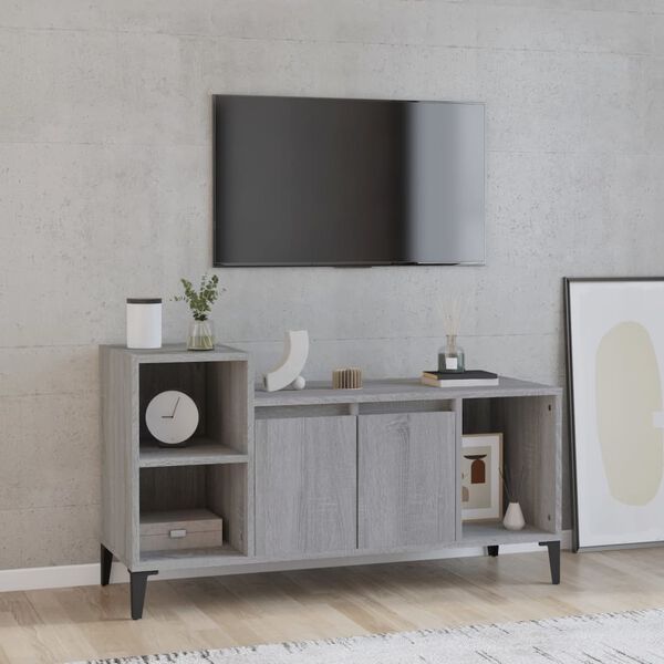 Showing Product Image 2 of 11