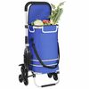 Product Thumbnail Image 3 of 14