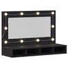 Product Thumbnail Image 4 of 16
