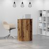 Product Thumbnail Image 3 of 11