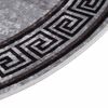 Product Thumbnail Image 5 of 6