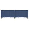 Product Thumbnail Image 3 of 7