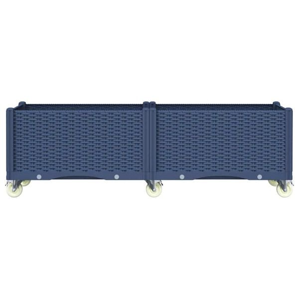 Showing Product Image 3 of 7