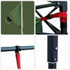 Product Thumbnail Image 13 of 18