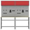 Product Thumbnail Image 3 of 7