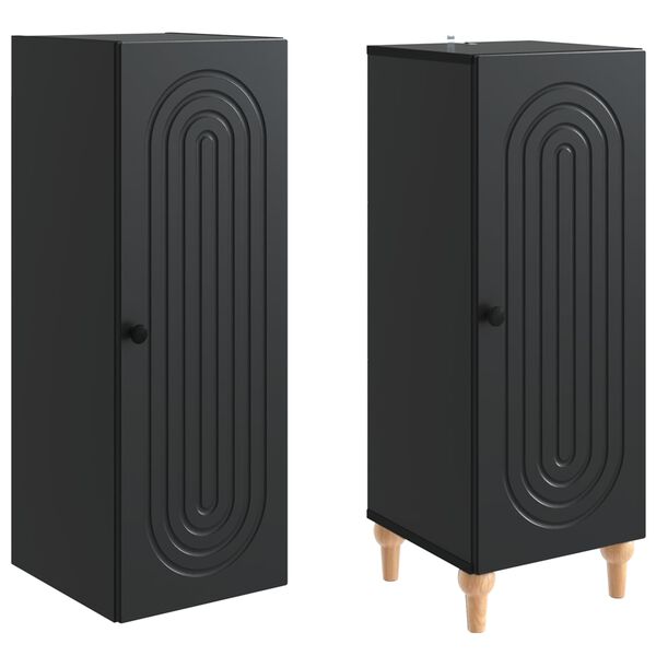 Showing Product Image 3 of 8