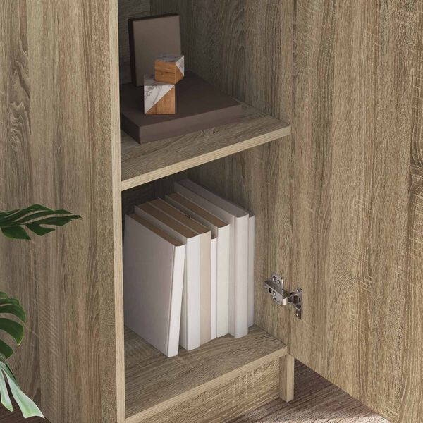 Showing Product Image 4 of 15