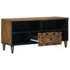 Product Thumbnail Image 2 of 11