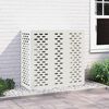 Product Thumbnail Image 2 of 13
