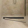 Product Thumbnail Image 3 of 14