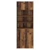 Product Thumbnail Image 6 of 12