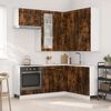 Product Thumbnail Image 2 of 11