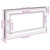 Product Thumbnail Image 12 of 13