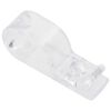 Product Thumbnail Image 4 of 7