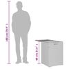 Product Thumbnail Image 10 of 11