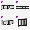 Product Thumbnail Image 7 of 9