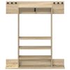 Product Thumbnail Image 4 of 9