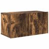 Product Thumbnail Image 7 of 14