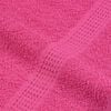 Product Thumbnail Image 5 of 7