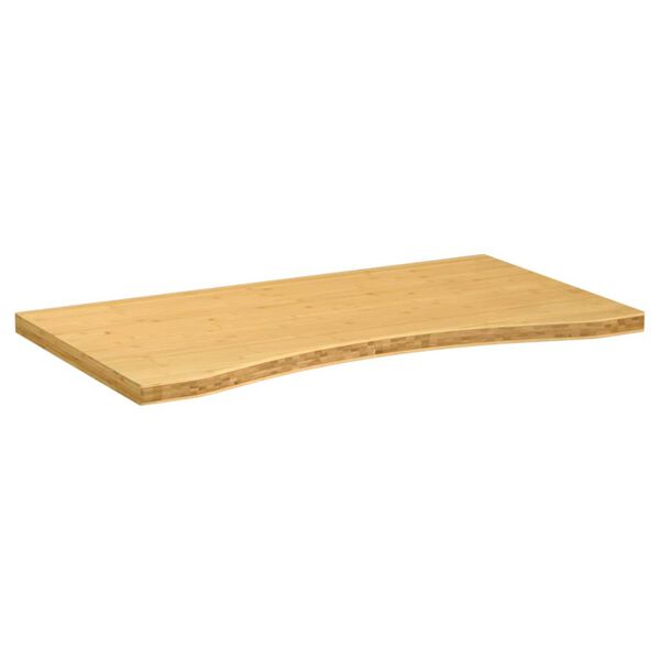 Showing Product Image 2 of 4