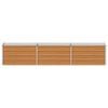Product Thumbnail Image 5 of 13