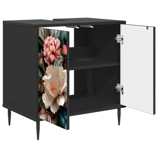 Showing Product Image 4 of 11