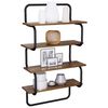 Product Thumbnail Image 3 of 7
