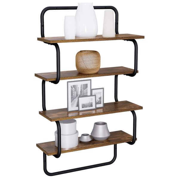 Showing Product Image 3 of 7