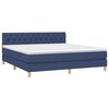 Product Thumbnail Image 4 of 17