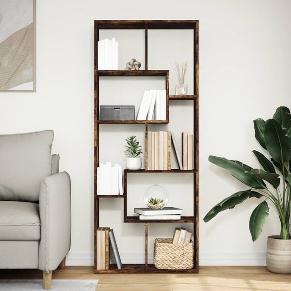 Showing Product Image 3 of 12