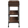 Product Thumbnail Image 9 of 16