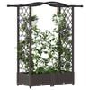 Product Thumbnail Image 3 of 8