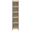 Product Thumbnail Image 5 of 12