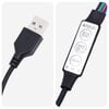 Product Thumbnail Image 12 of 15